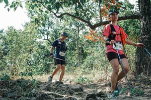 BIB: 
                            <button type="button" onclick="openModal(26100578)" class="btn btn-primary btn-sm float-right btn-popup" data-toggle="modal" data-target=".modal-high-quality">
                        <i class="fas fa-shopping-cart"></i> Add to Cart
                    </button>
                                            <button type="button" onclick="isThisMe(26100578, true)" class="btn btn-success btn-sm float-right btn-popup btn-isme hidden" data-toggle="tooltip" data-placement="bottom" title="นี่คือรูปของคุณใช่ไหม คลิกที่นี่เพื่อเอาเข้าอัลบั้ม">
                        <i class="fas fa-plus"></i> Add to album
                    </button>
                    <button type="button" onclick="isThisMe(26100578, false)" class="btn btn-warning btn-sm float-right btn-popup btn-isnotme hidden">
                        <i class="fas fa-ban"></i> Remove from album
                    </button>